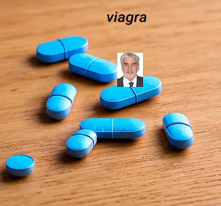 Viagra 1