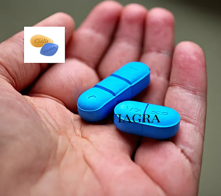 Viagra 2