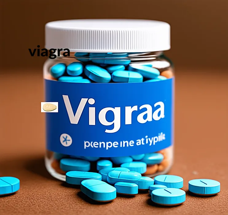 Viagra 3